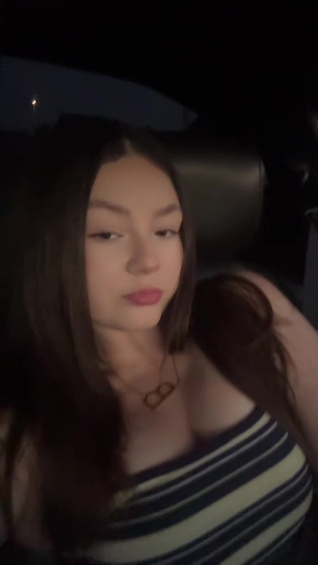 @b
