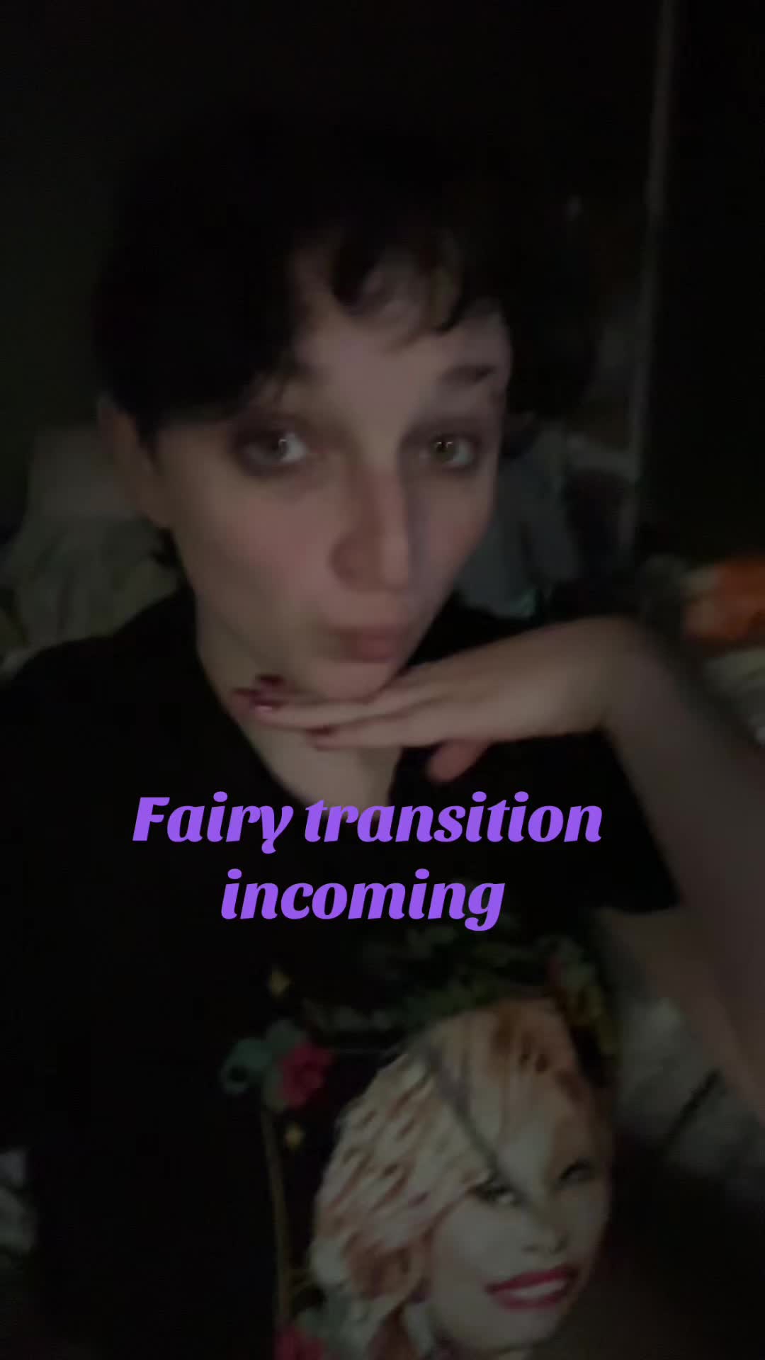 @✨K✨