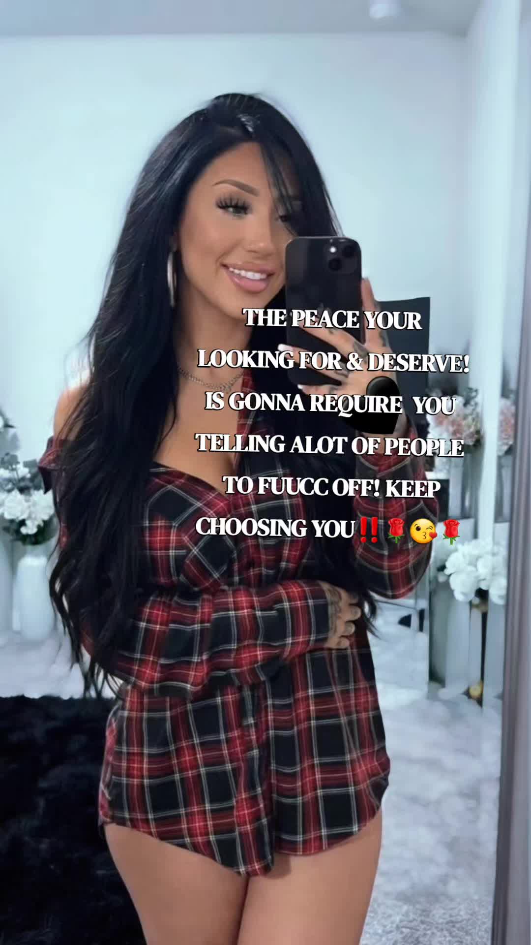 @Mona559🌹