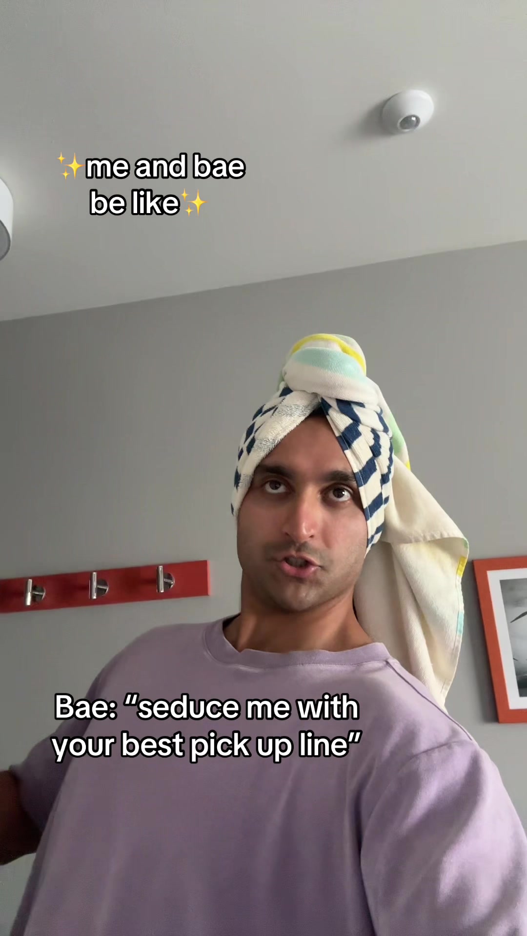 @The Real Rahul Rai
