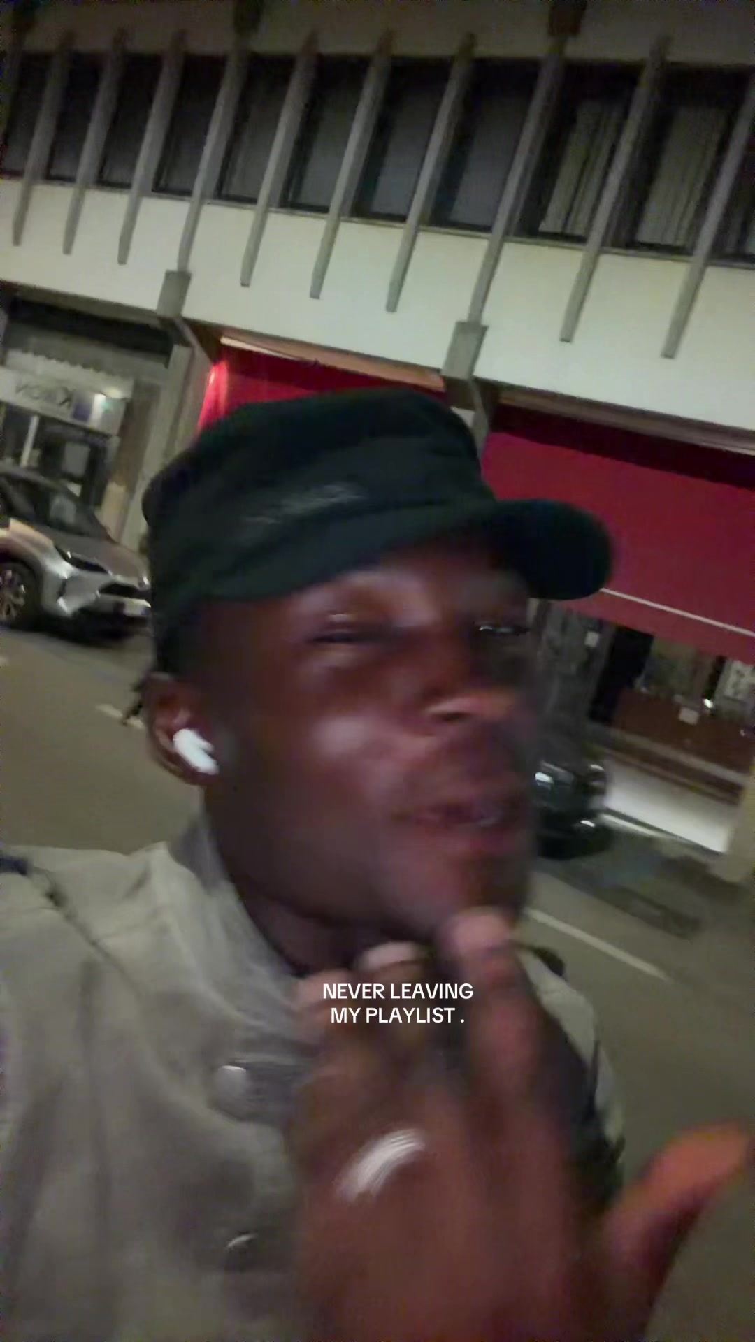 @Recktah