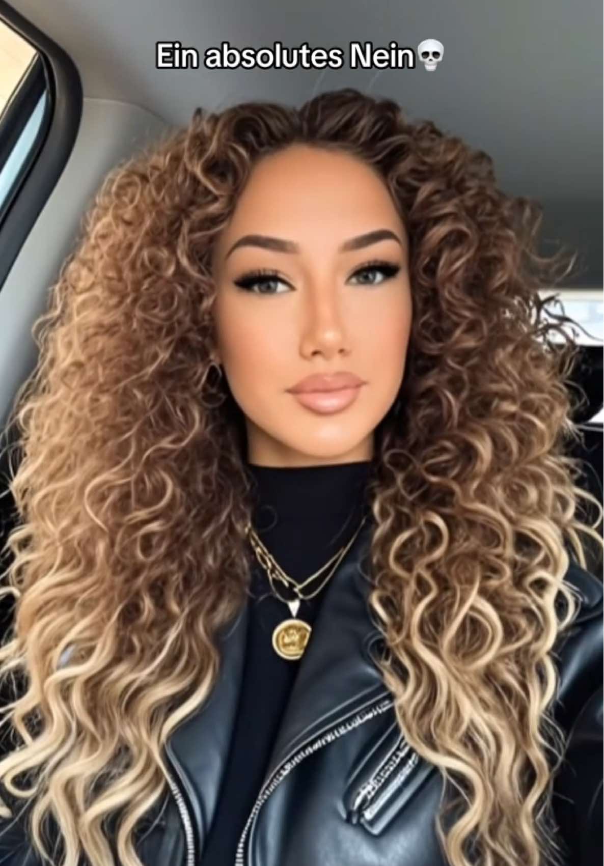 @Dielleza💘