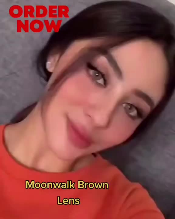 @wazielens
