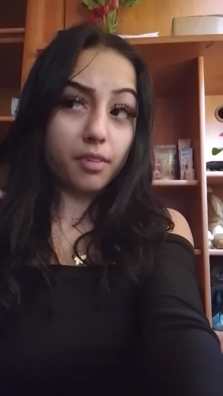 @Rami Rami