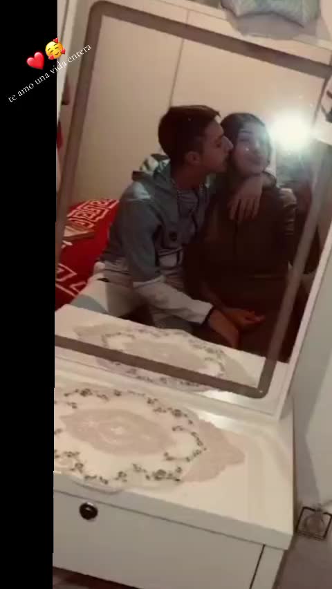 @🩵👣00:11👣🩵