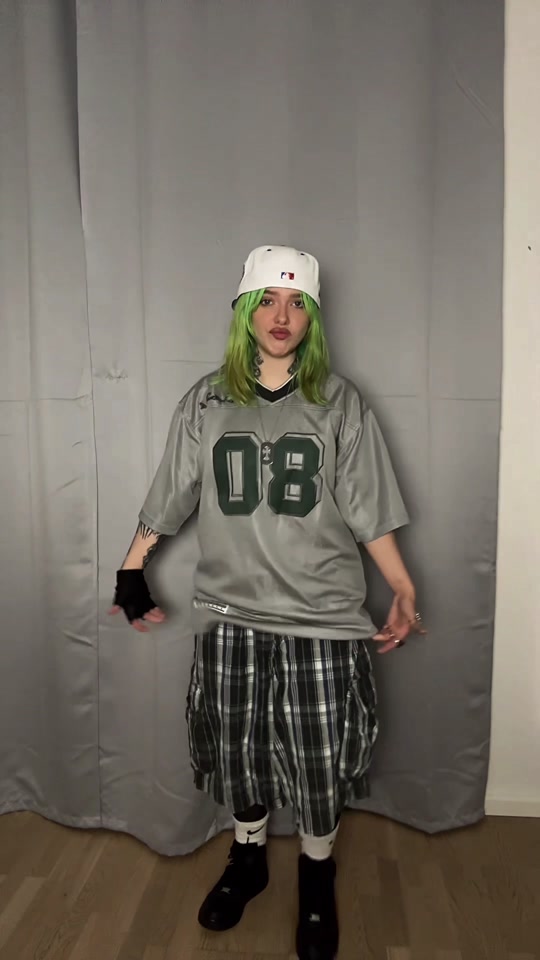 @Emmuse