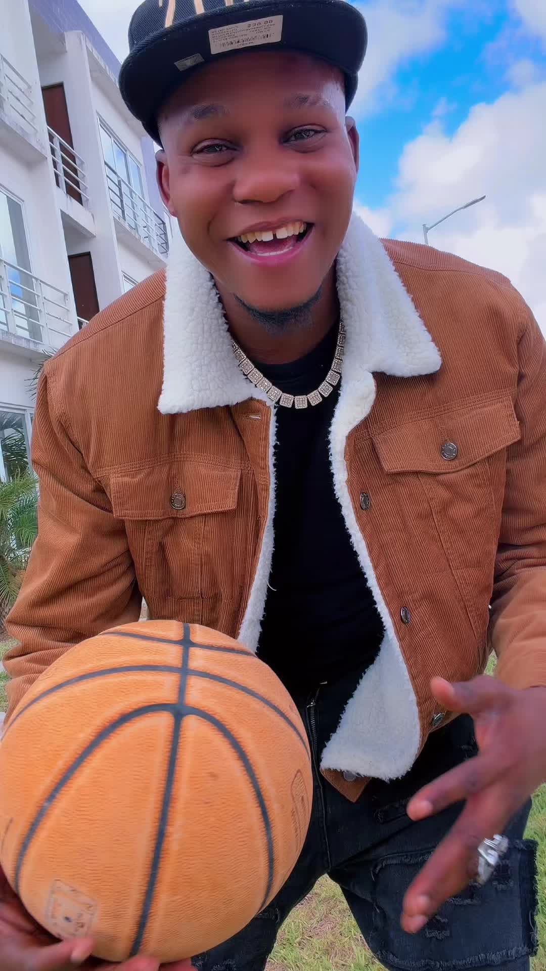 @💧💧Ralph la voix d'Or2 TRF💧