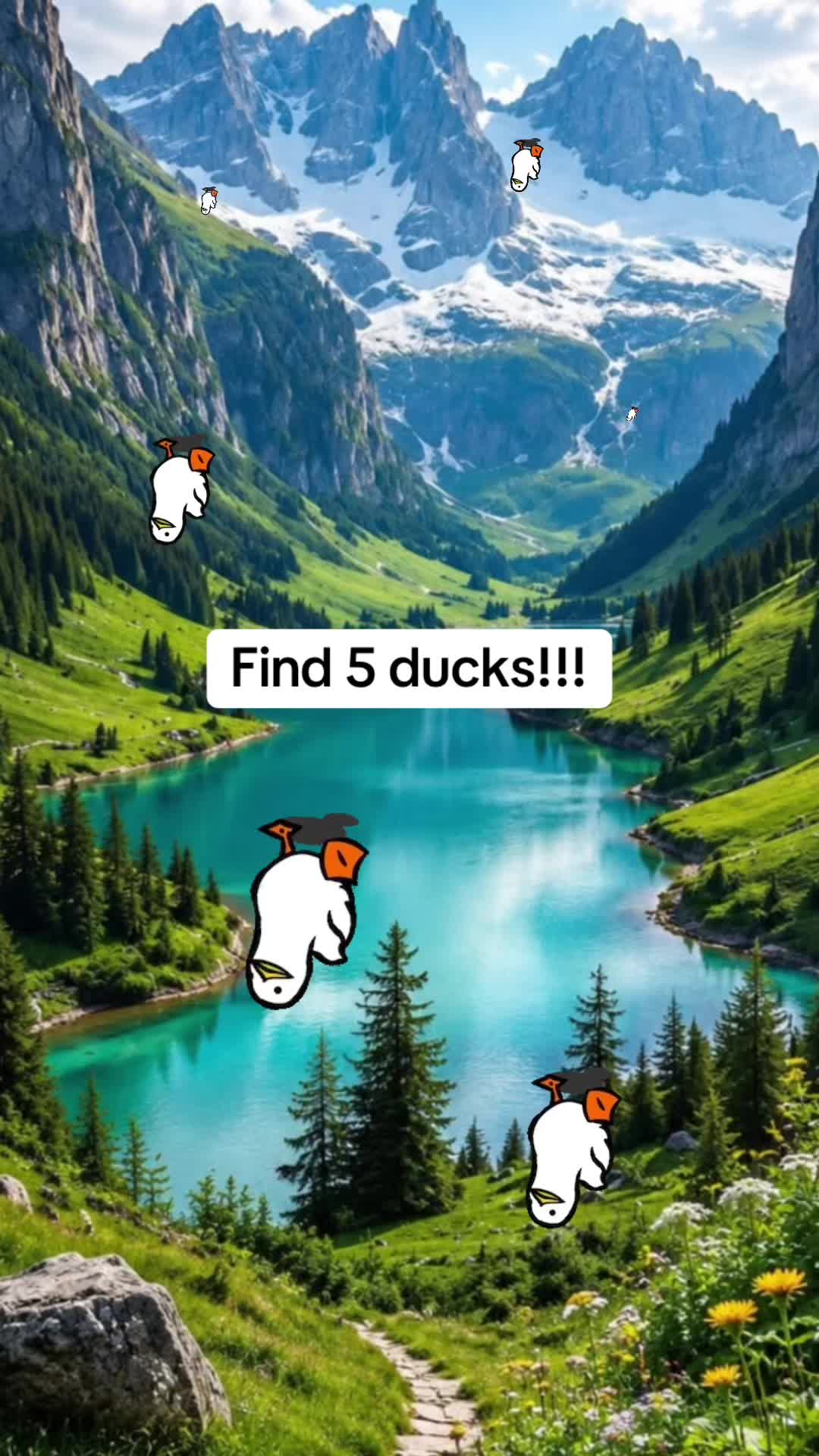 @smartwords0