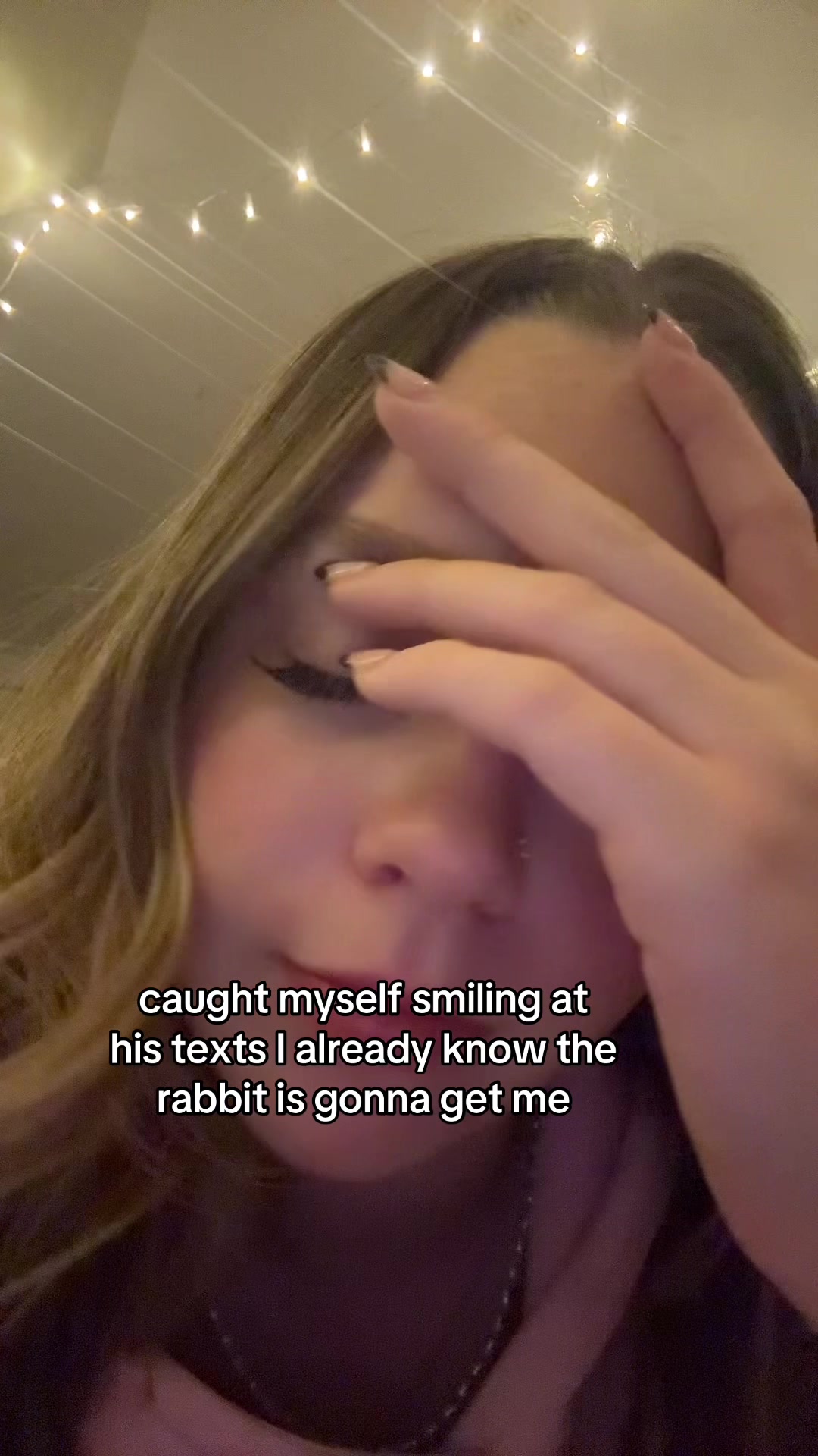 @secretaccountmel
