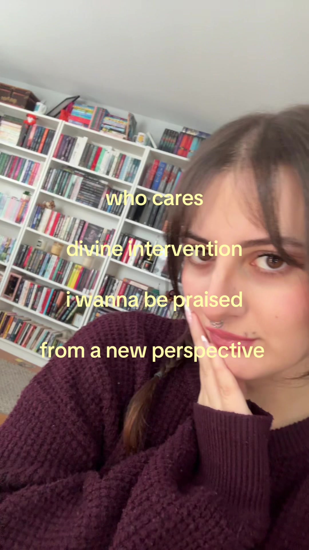 @kahlen