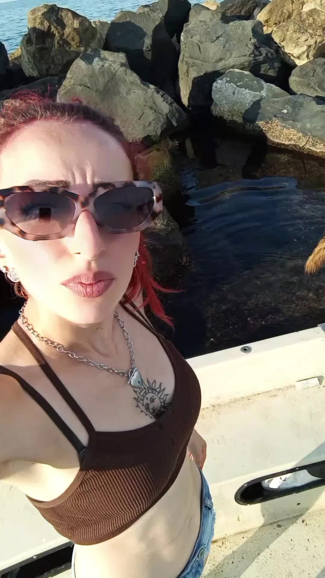 @veronicarocco