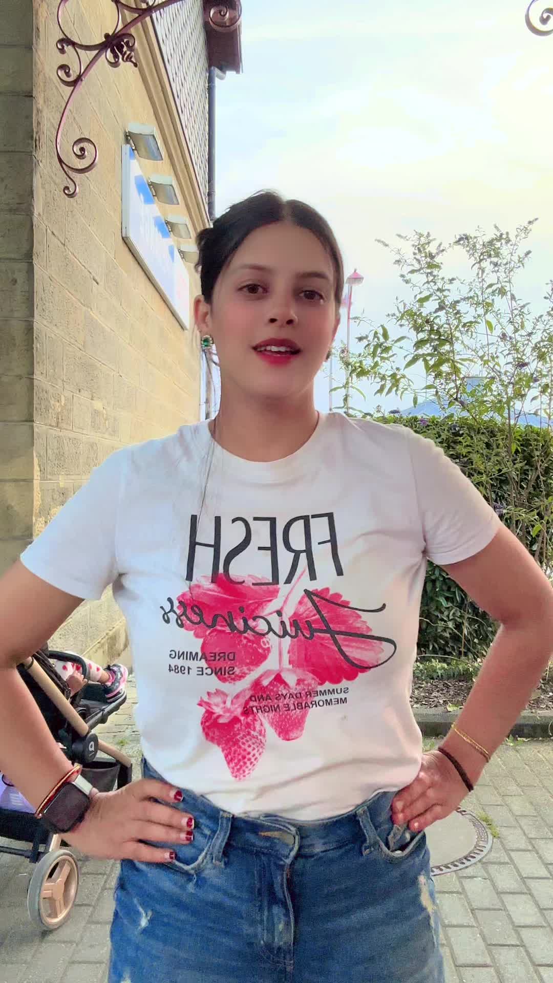 @Samjhana ❤️❤️🙏☂️🇳🇵