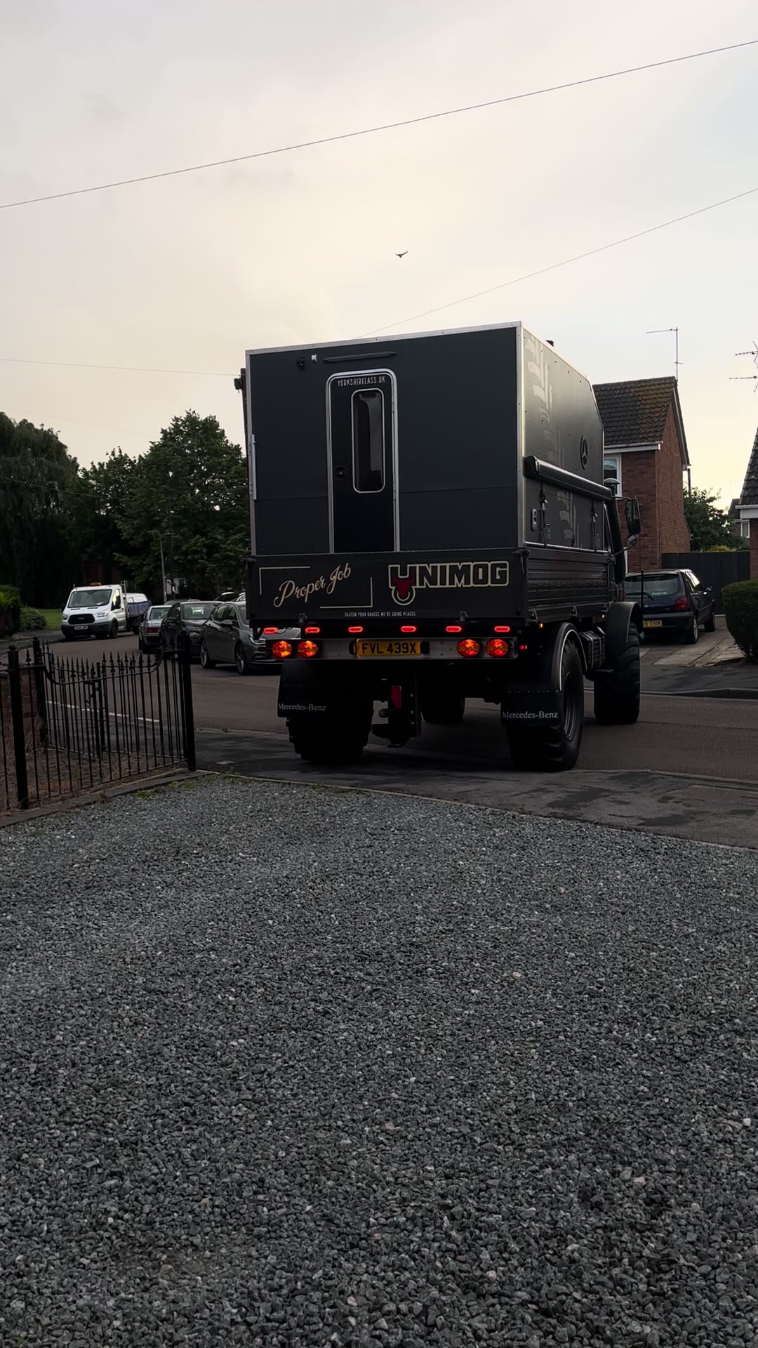 @yorkshirelassuk