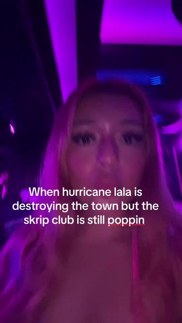 @🧜🏼&zwj;♀️dana🧜🏼&zwj;♀️