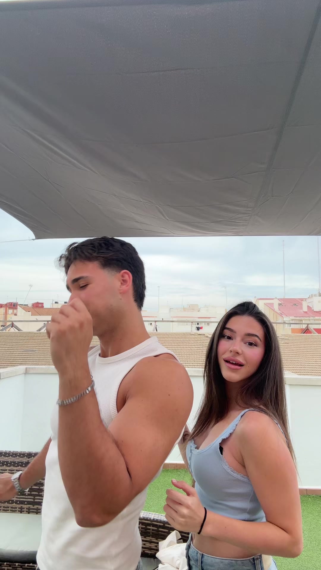 @alessiodezi