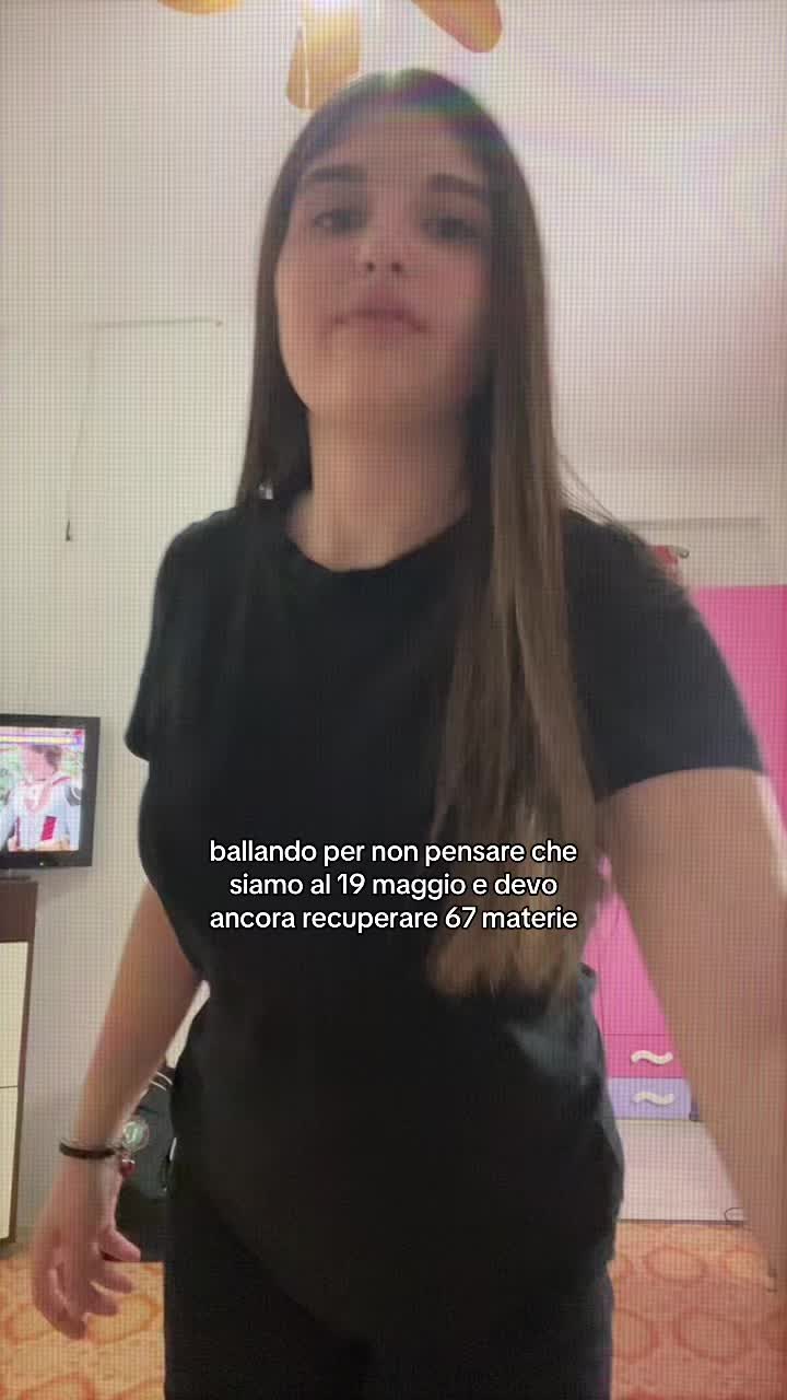 @_marti_secret_🦋