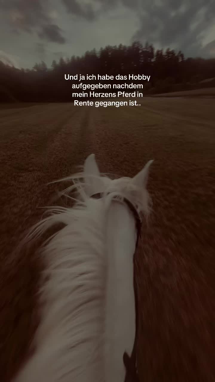 @ℯ𝓂𝒾𝓁𝓎❦