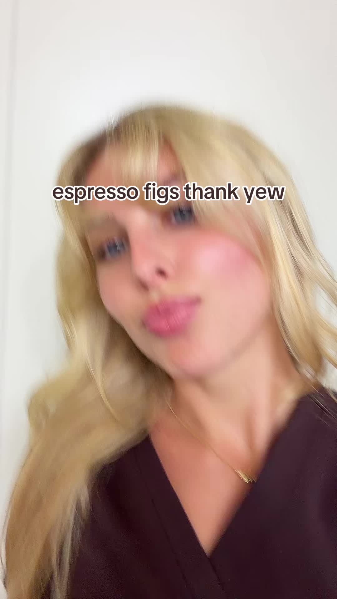 @rust
