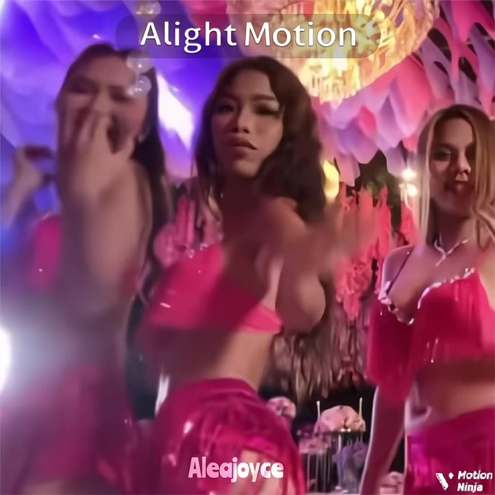@ALEAJOYCE