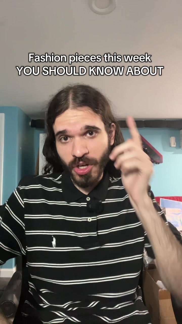 @sneakcoder