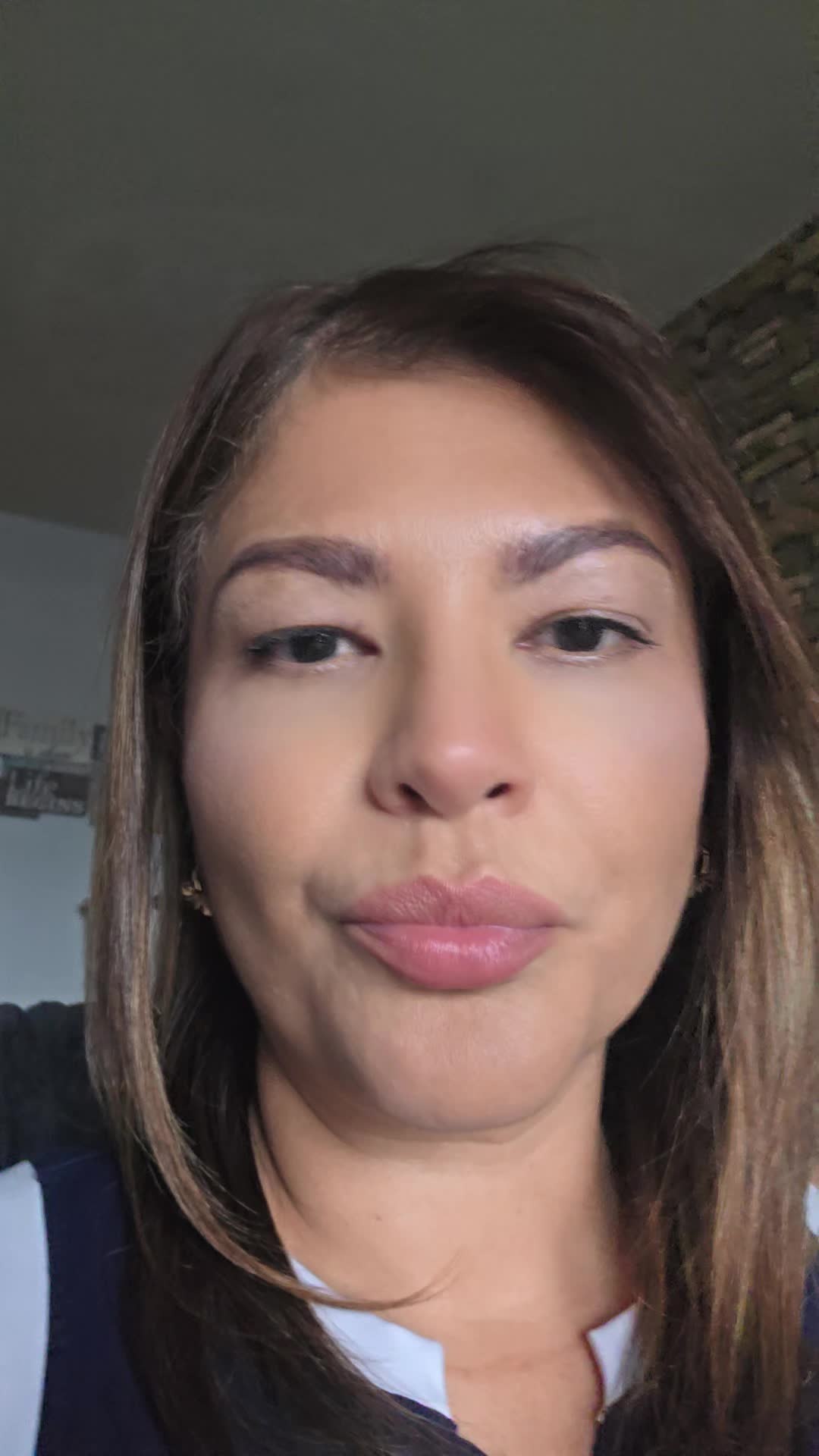 @MinniePink