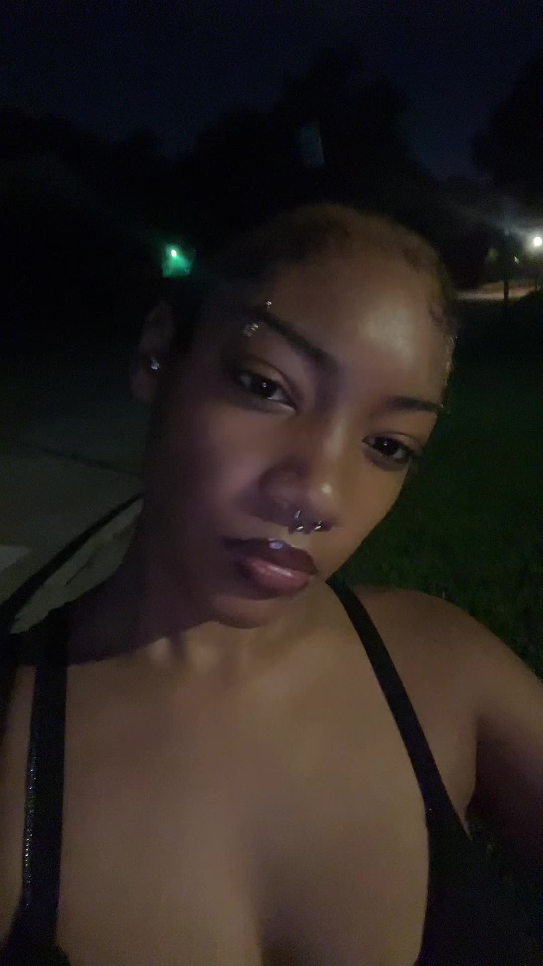 @himynameisasanti