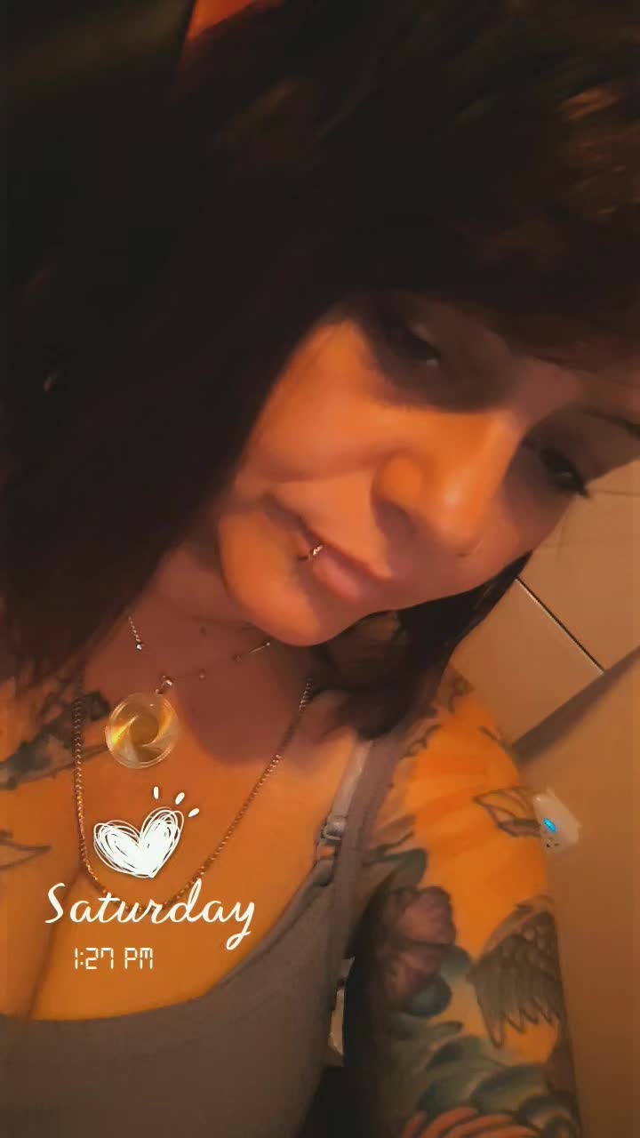 @butters_007