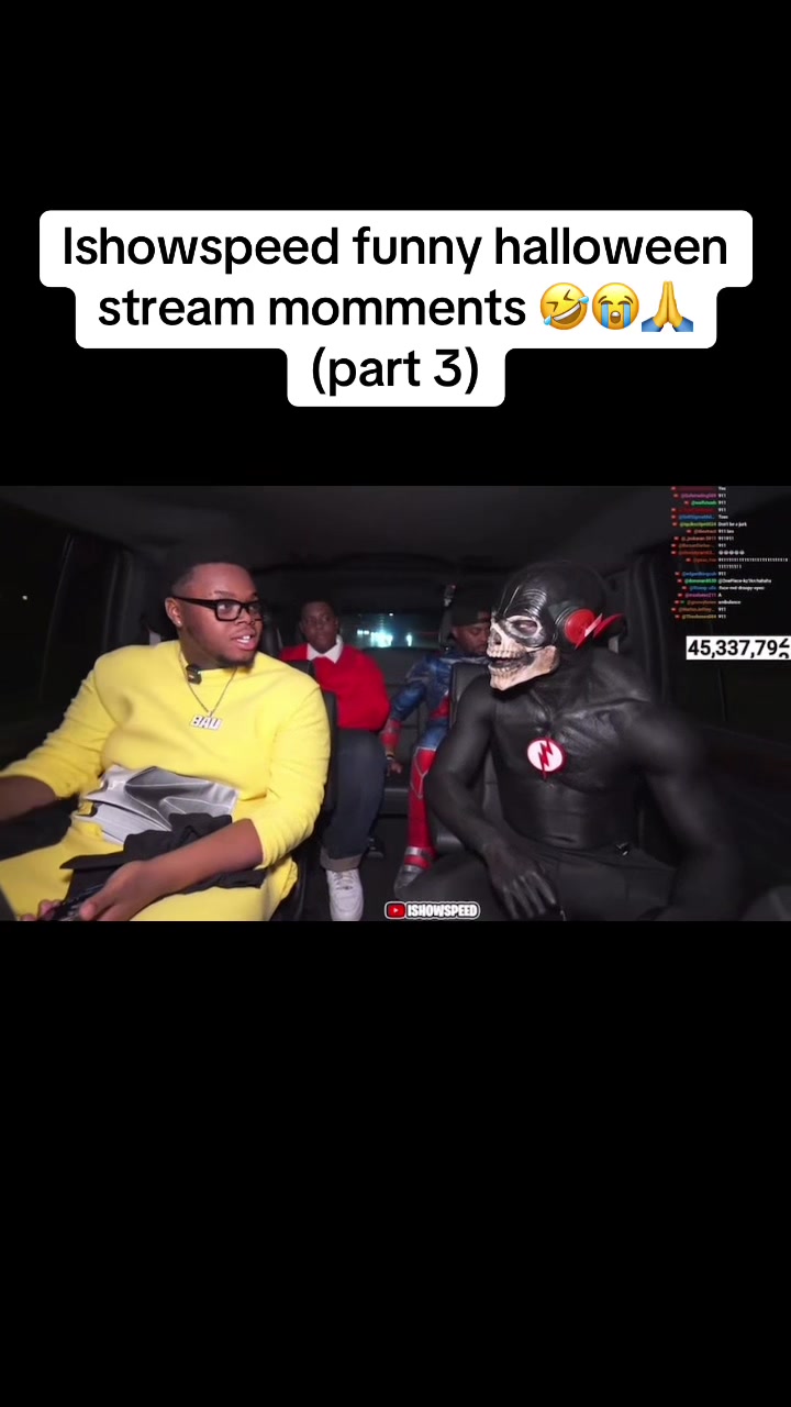 @PKclips