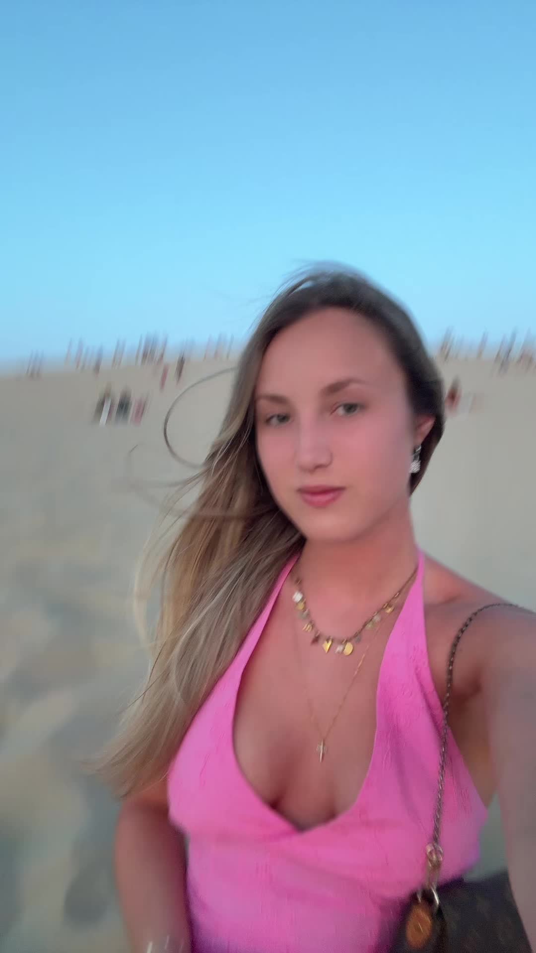 @Alexia.chambre