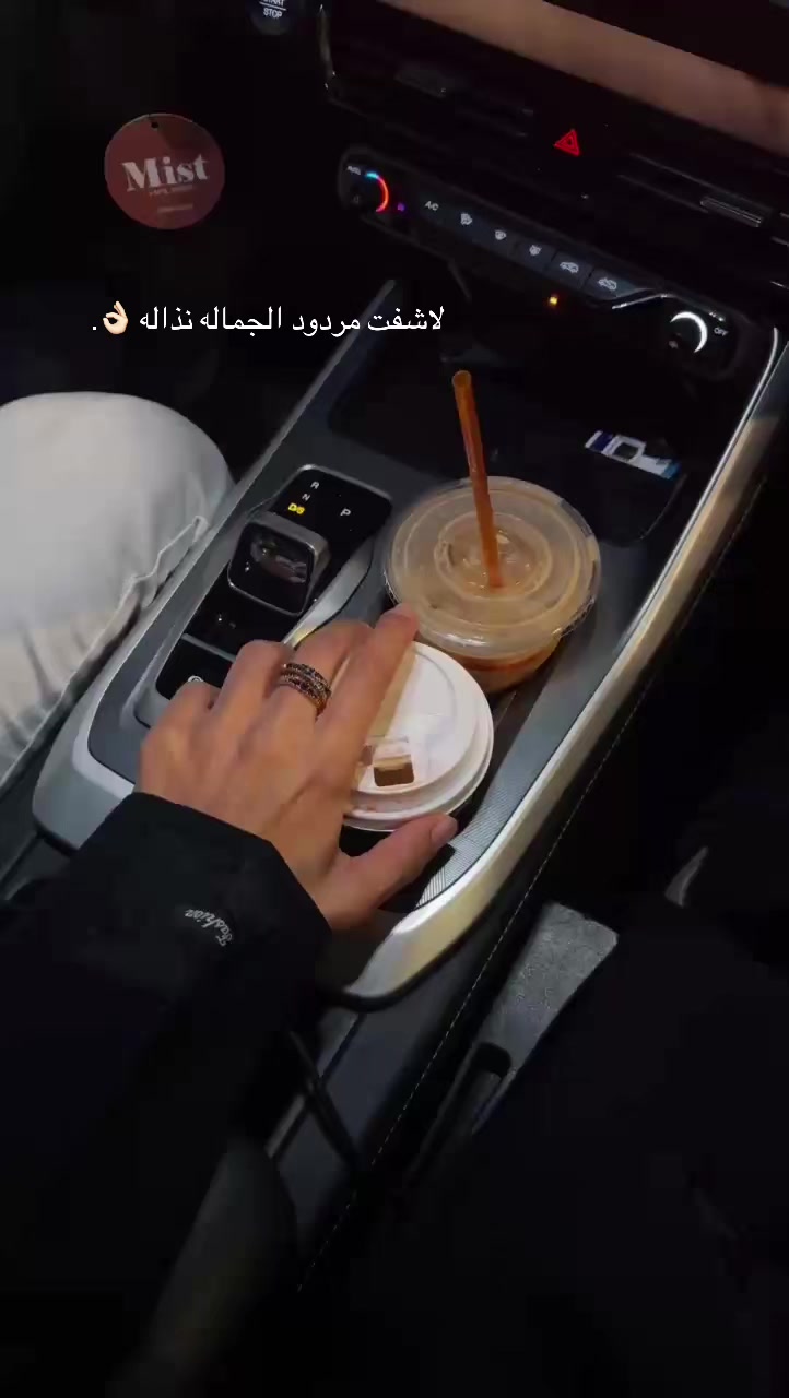 @مارشميلو خـانم💛.
