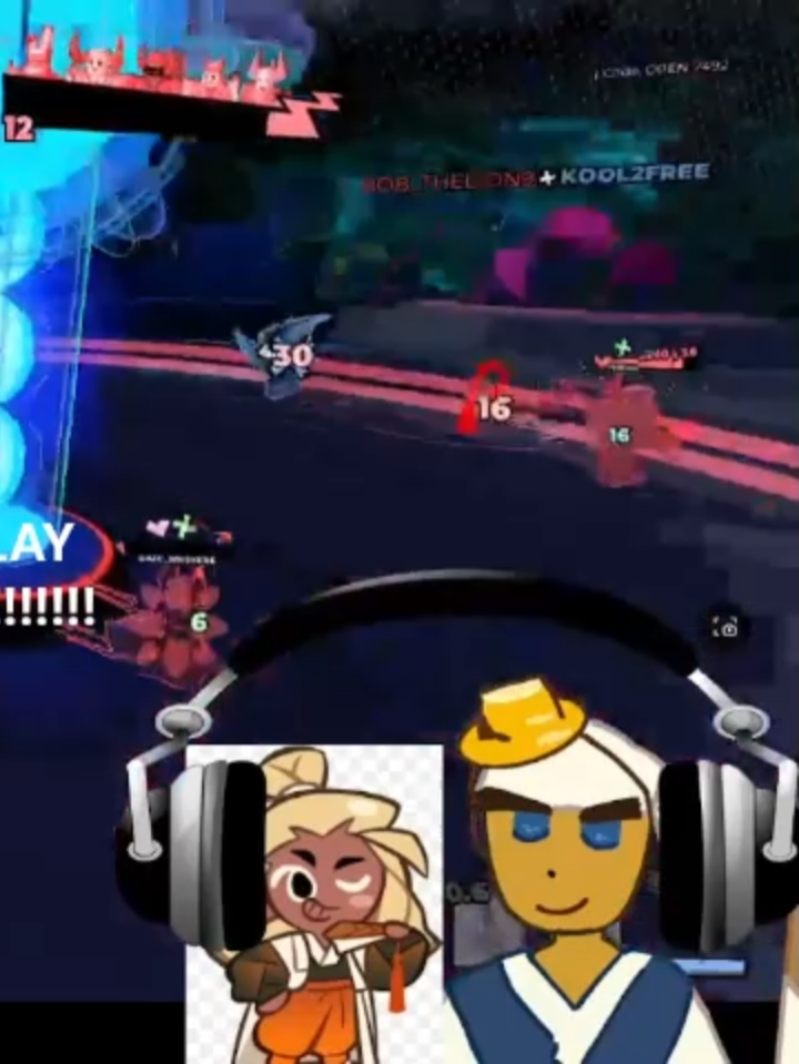 @nori 🍙 | team tragedy !!