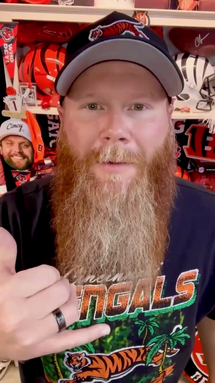 @Getchasome