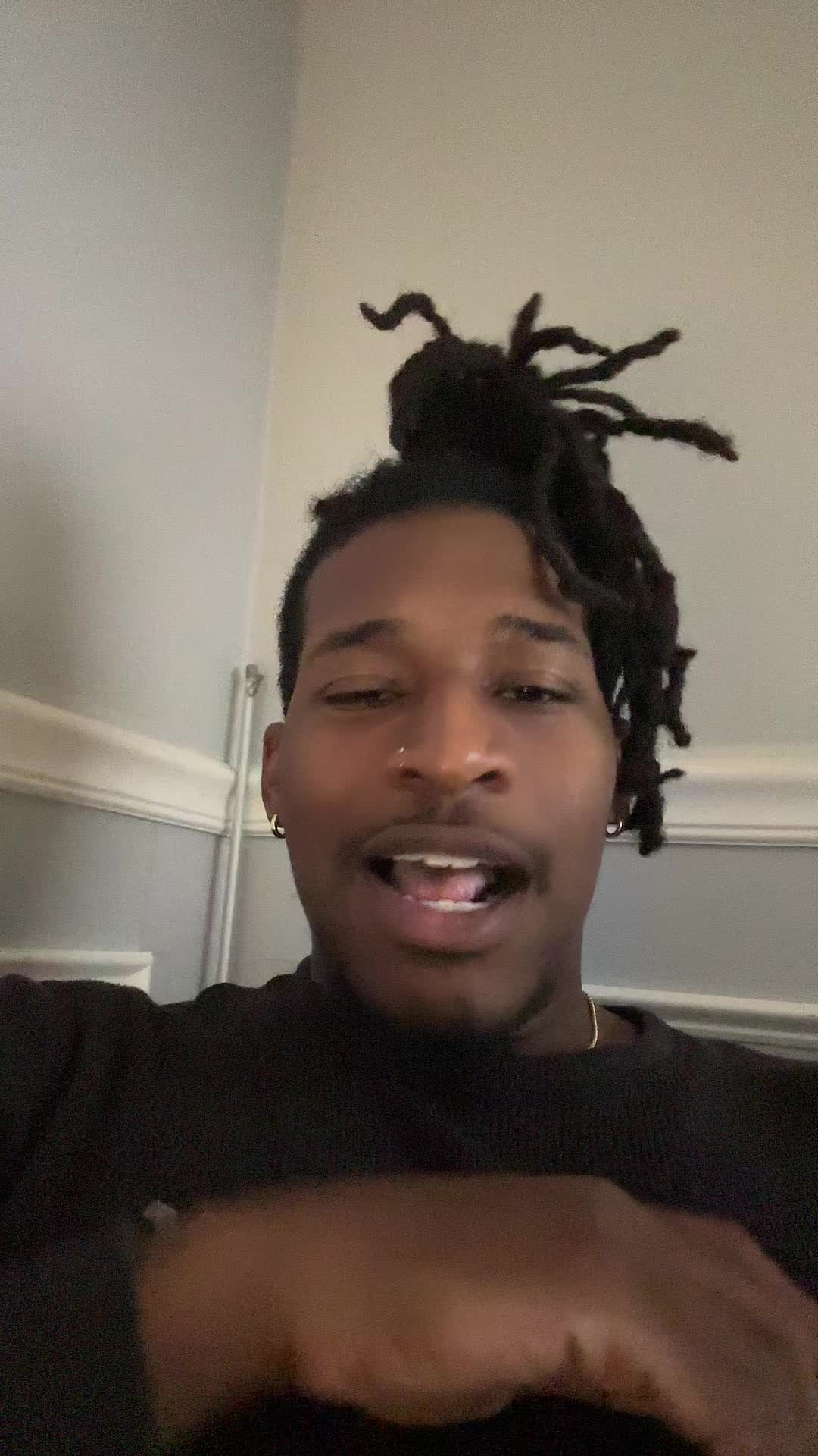 @DevDope