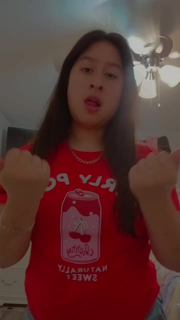 @Vanessa_Hozy_Lover3859❤️🥰😍