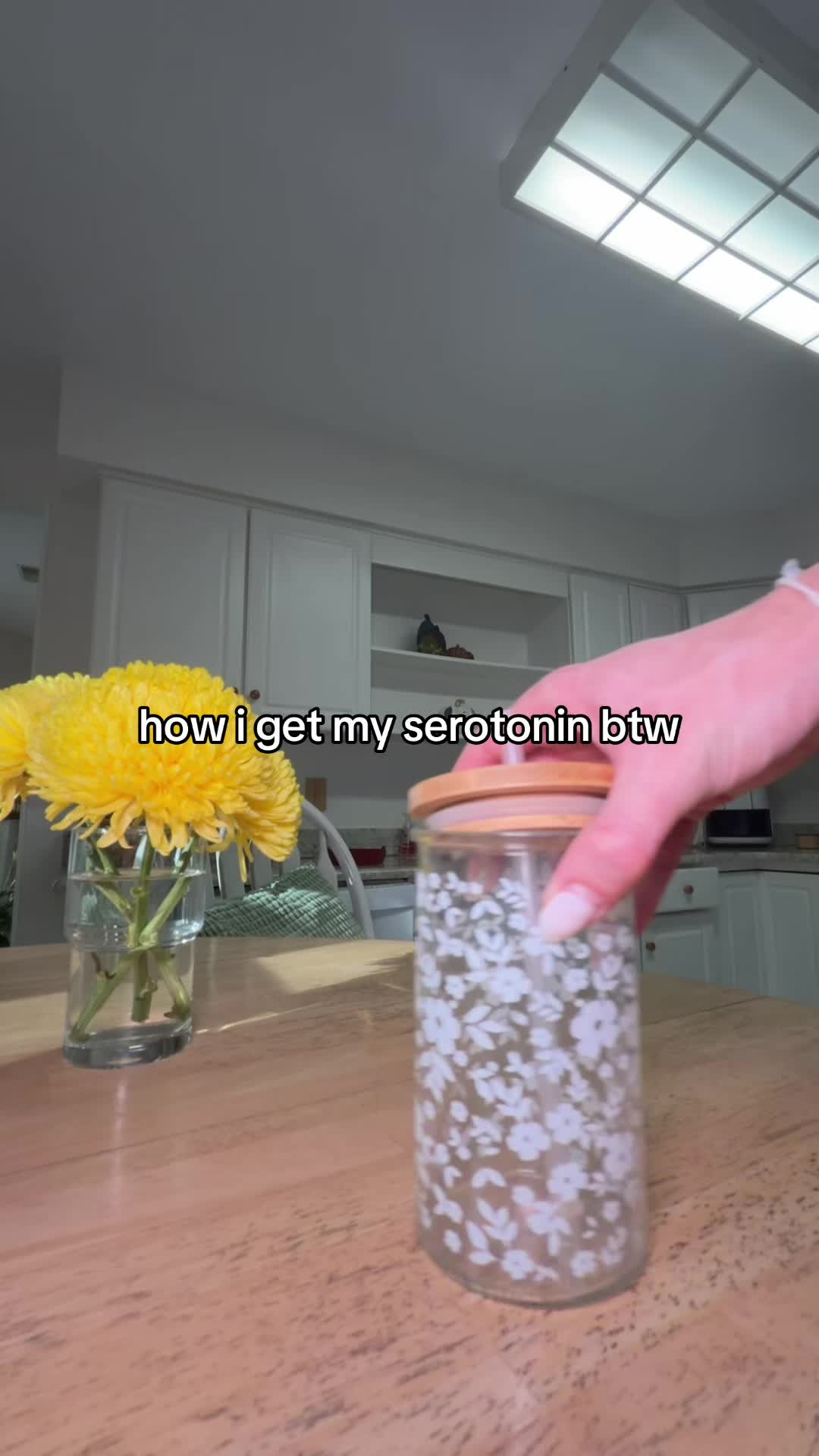 @spfwithpeter🫖