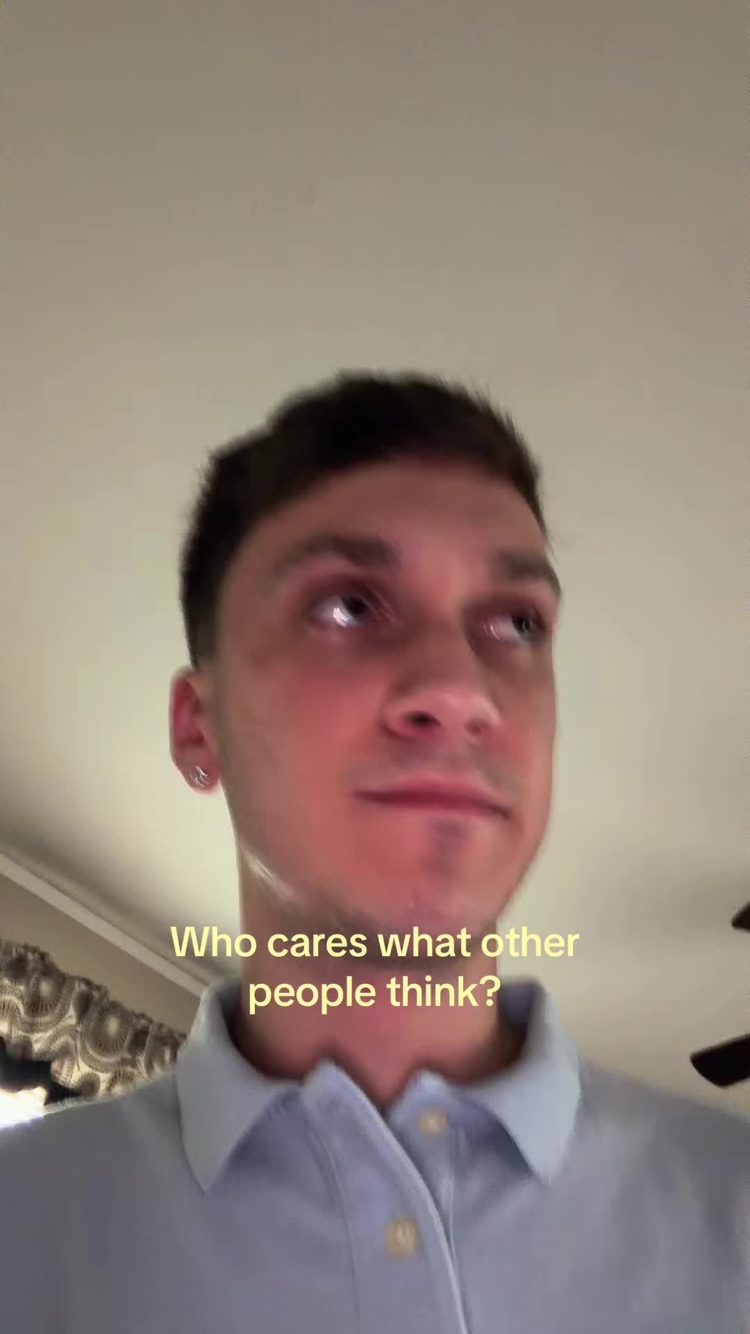@JesusR