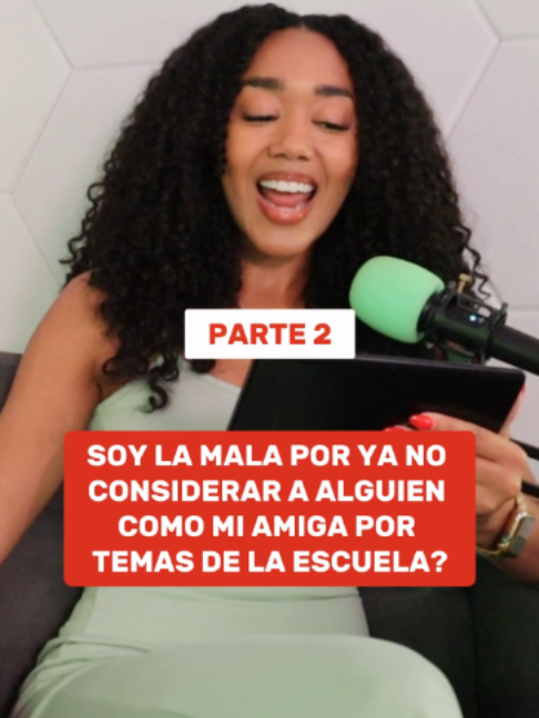 @marielapercal