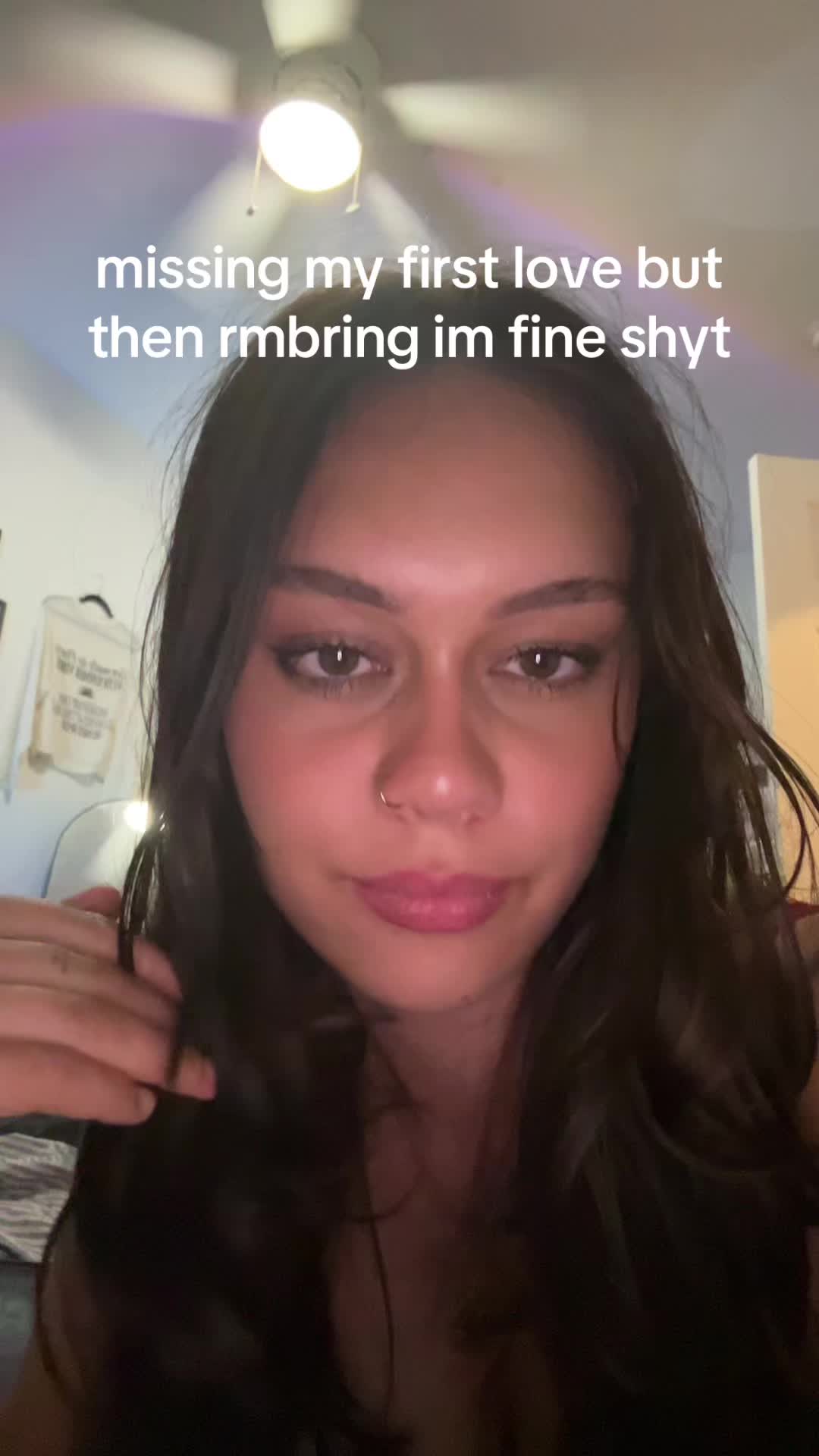@bonbon