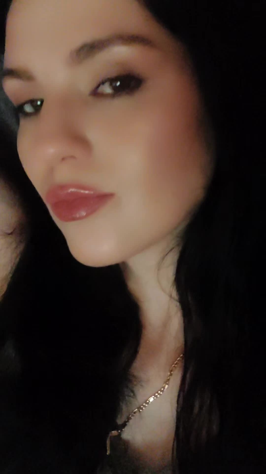 @꧁༺🌹💫𝓝𝓪𝓭𝔂𝓪💫🌹༻꧂