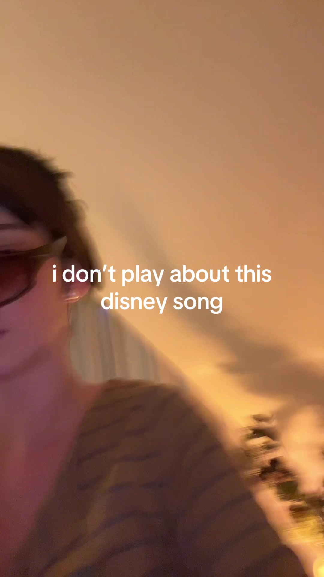 @a