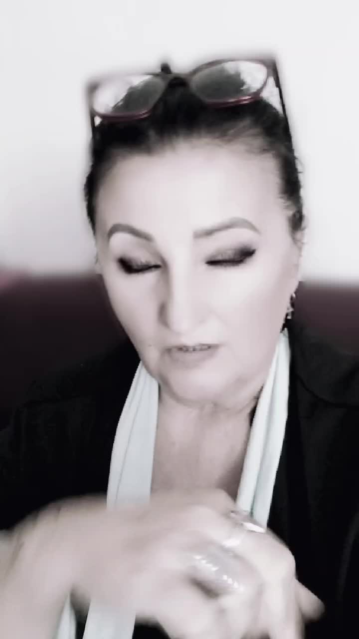 @Kristina🎙️👑