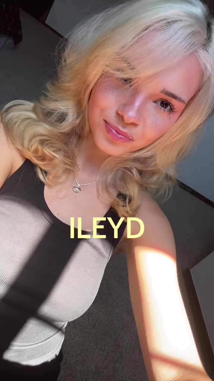 @Savvv_333