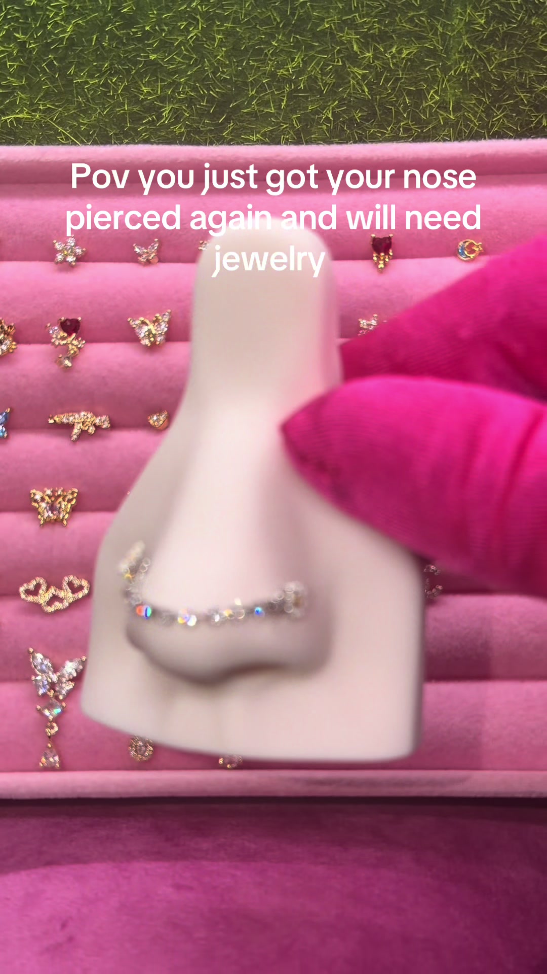 @Thepiercinggallery