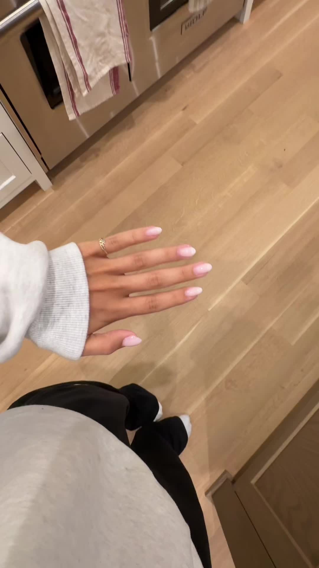 @ssophiaquintero