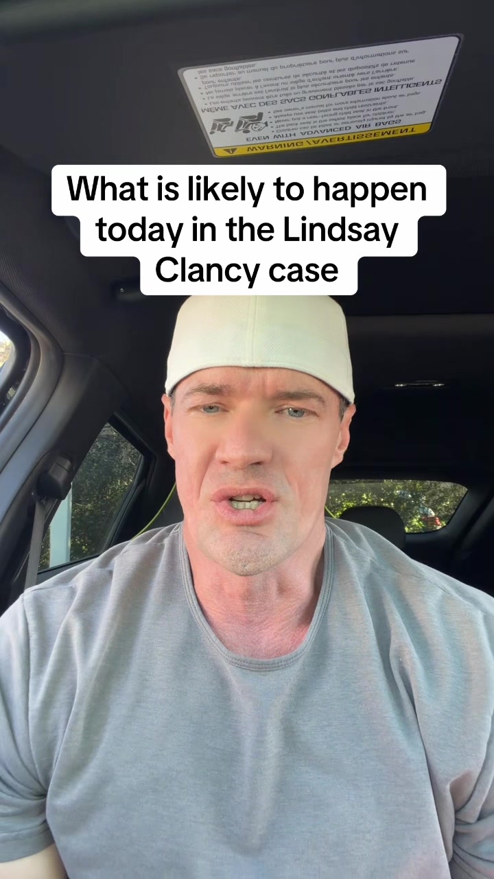 @PublicEnemy