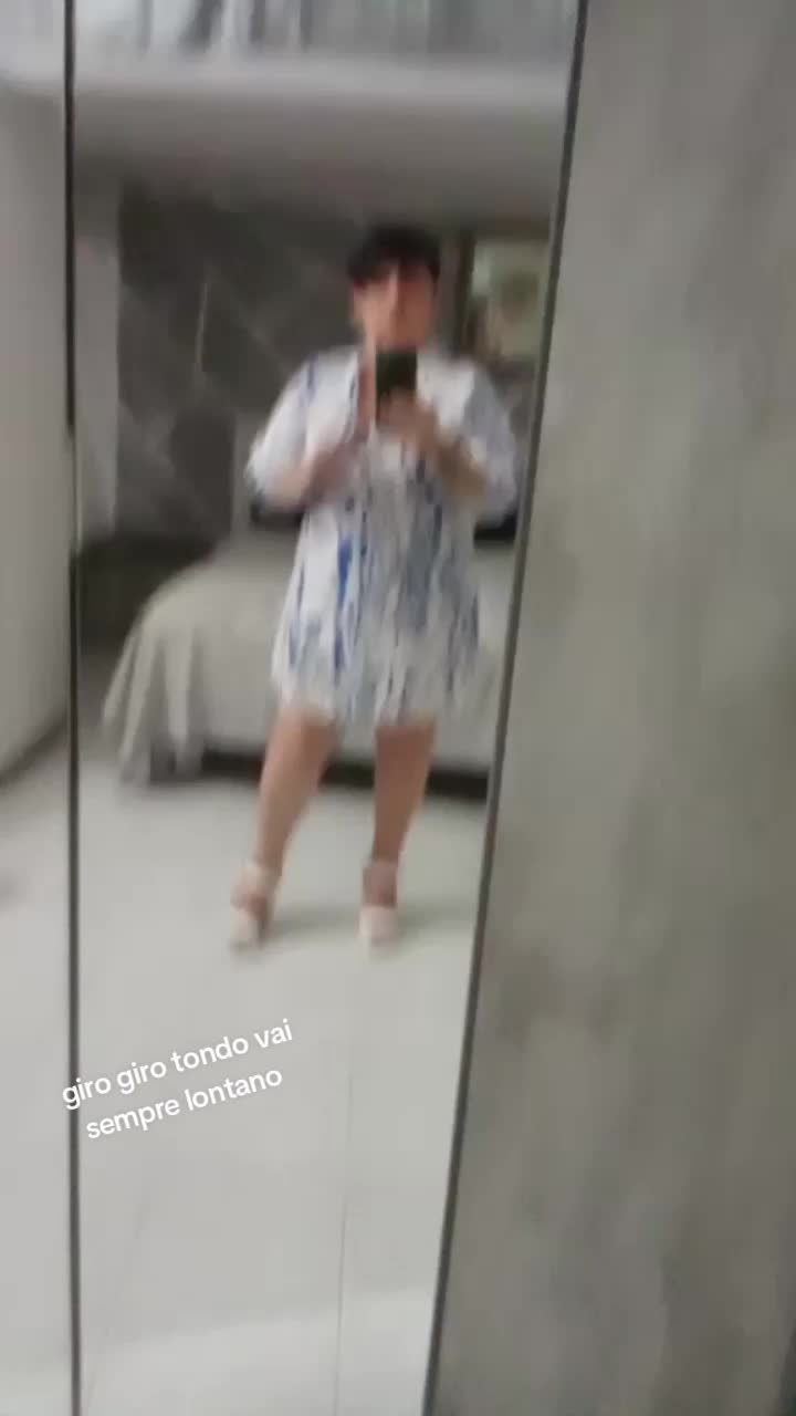 @Anna