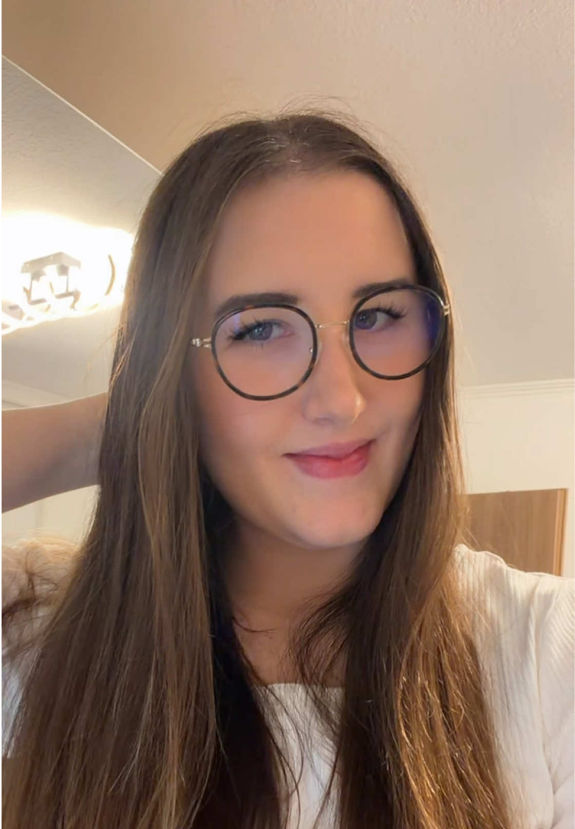 @Katharina 🧸🏳️&zwj;🌈