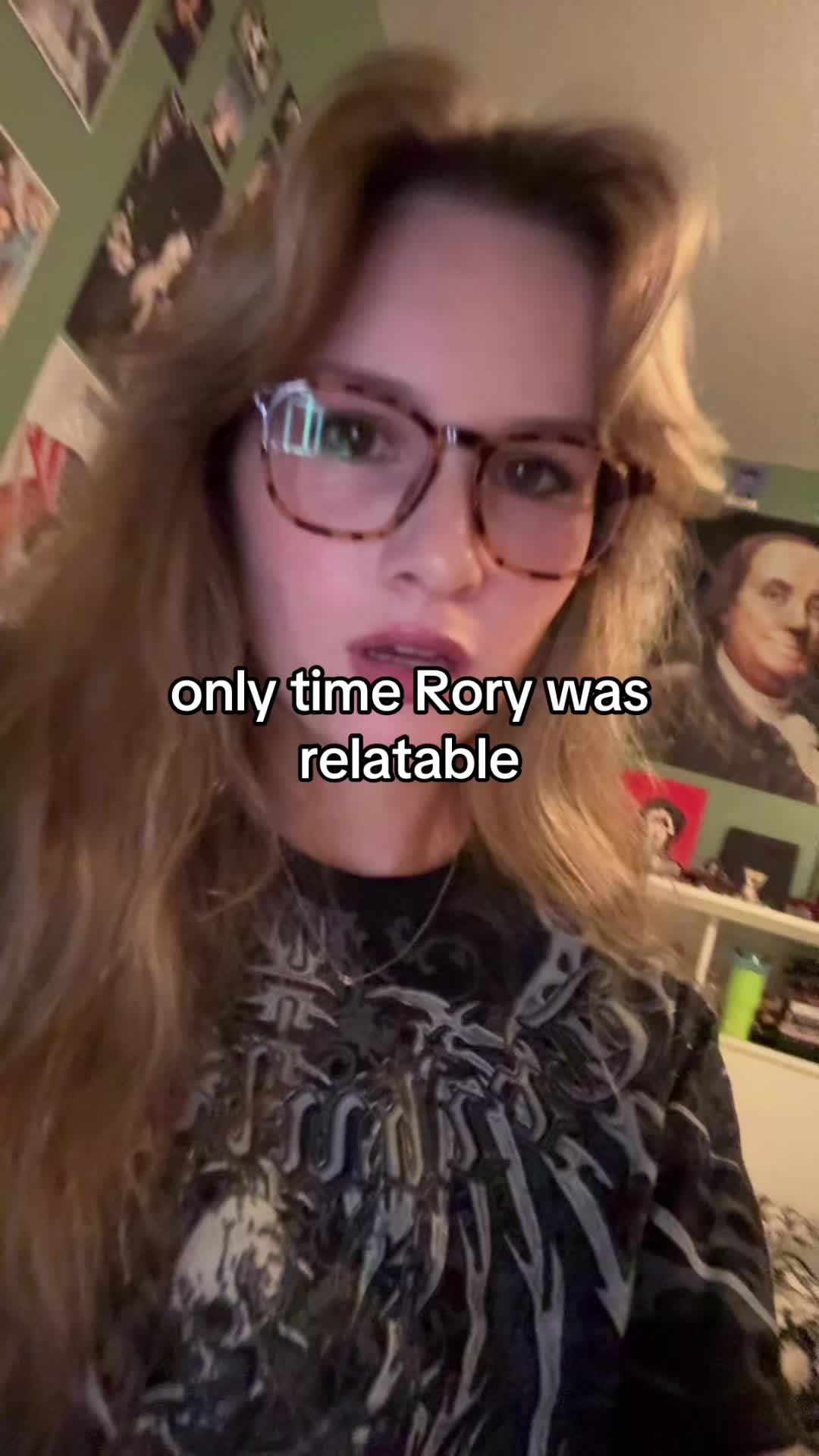 @chloeee