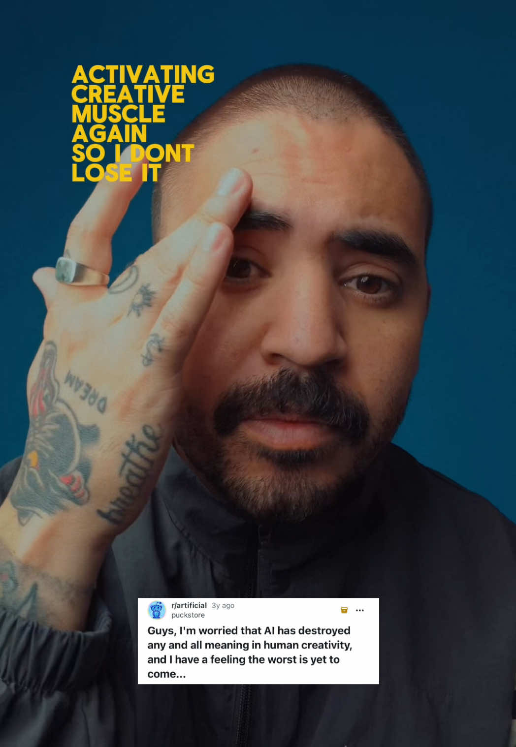 @antonio