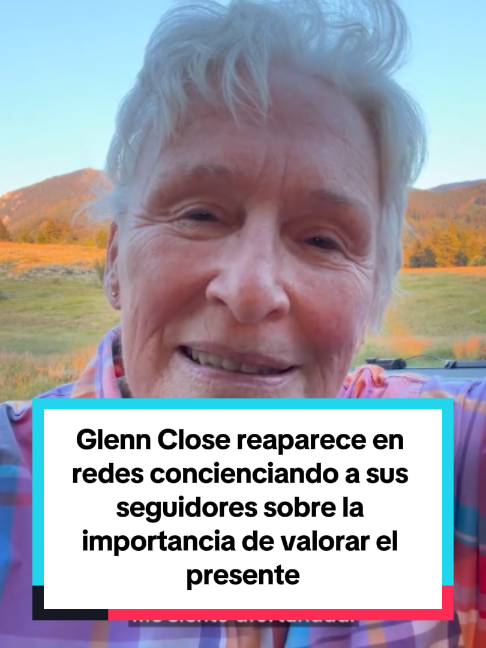 @El Pa&iacute;s